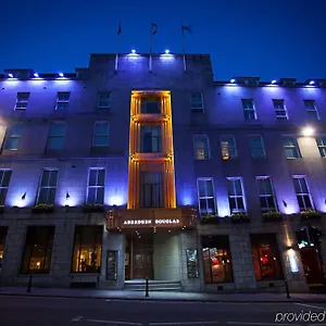 3* Hotel Douglas